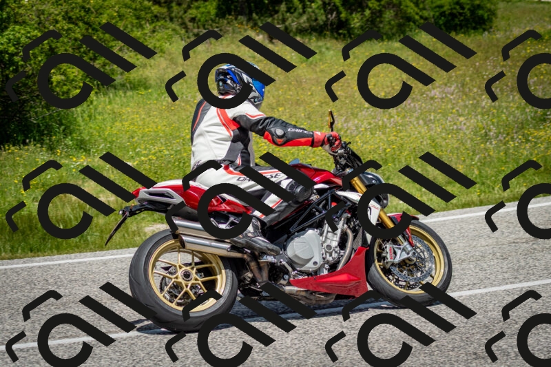 202506071252-DSC_5499_c2