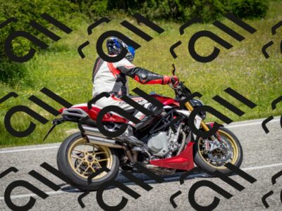 202506071252-DSC_5499_c2