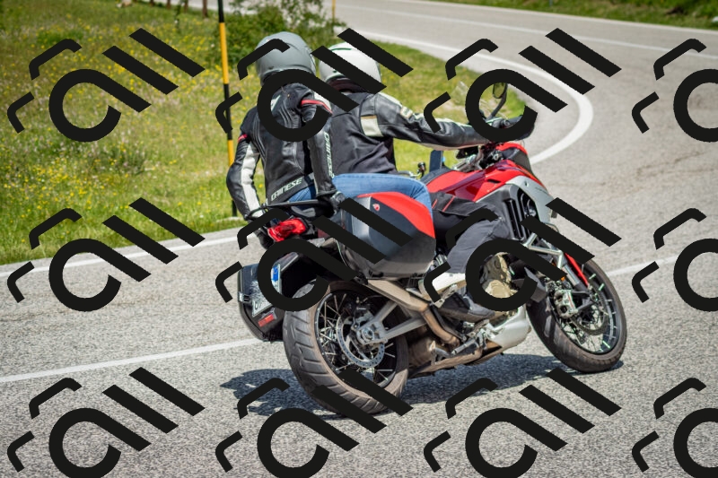 202506071252-DSC_5501_c2