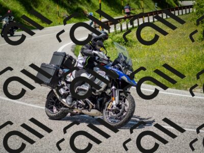 202506071254-DSC_5502_c2