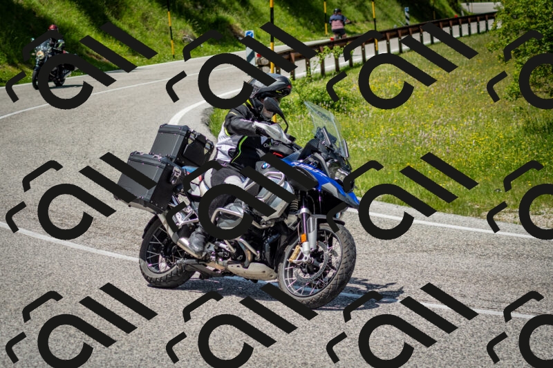 202506071254-DSC_5502_c2