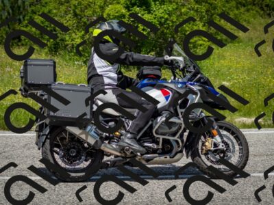 202506071254-DSC_5503_c2