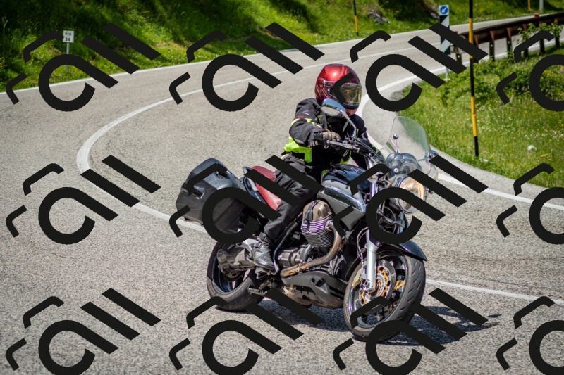 202506071254-DSC_5504_c2