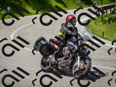 202506071254-DSC_5504_c2