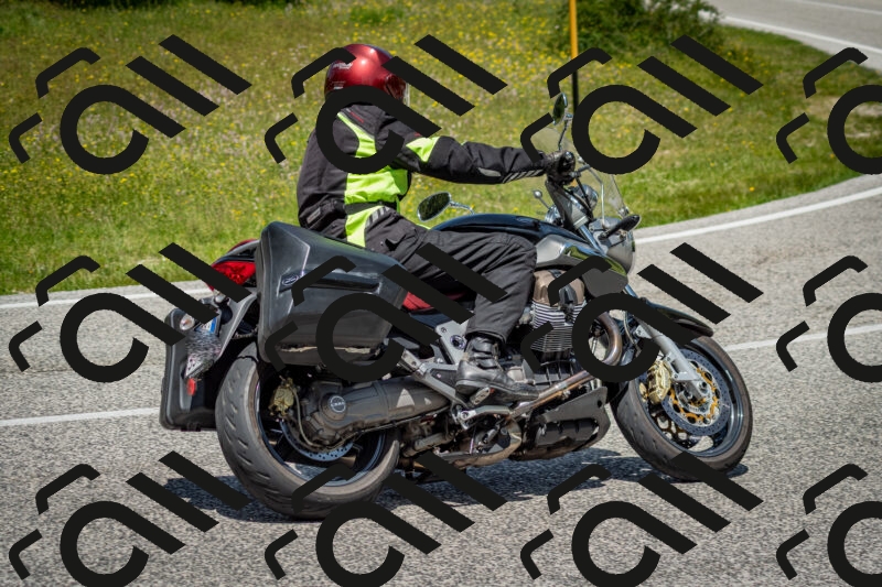 202506071254-DSC_5505_c2