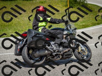 202506071254-DSC_5505_c2