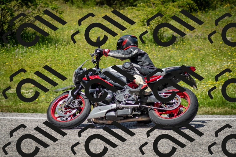 202506071254-DSC_5508_c2