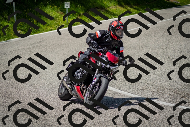 202506071254-DSC_5509_c2