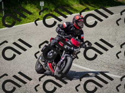 202506071254-DSC_5509_c2