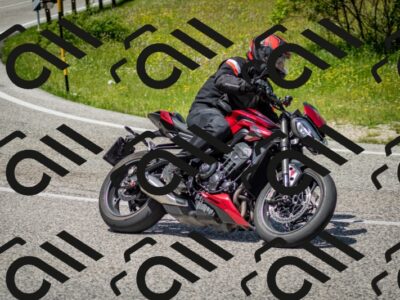 202506071254-DSC_5510_c2