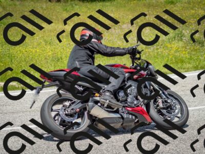 202506071254-DSC_5511_c2