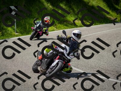 202506071258-DSC_5514_c2