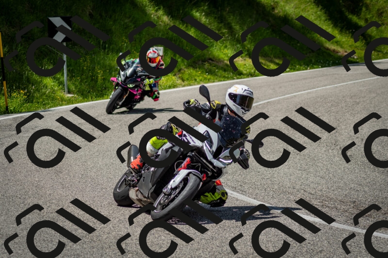 202506071258-DSC_5514_c2