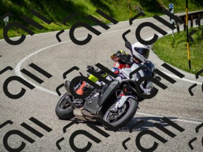 202506071258-DSC_5515_c2