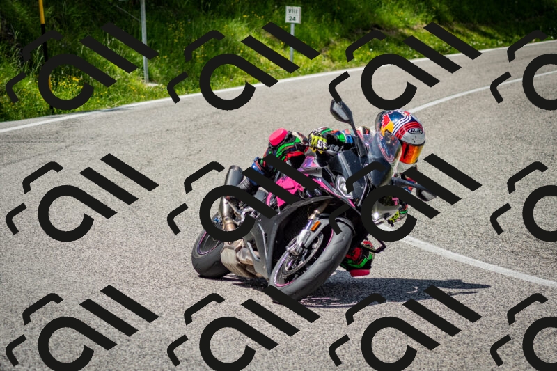 202506071258-DSC_5516_c2