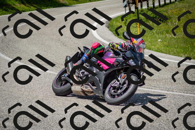 202506071258-DSC_5517_c2