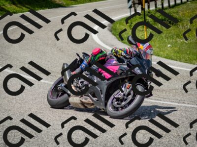 202506071258-DSC_5517_c2