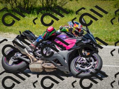 202506071258-DSC_5518_c2