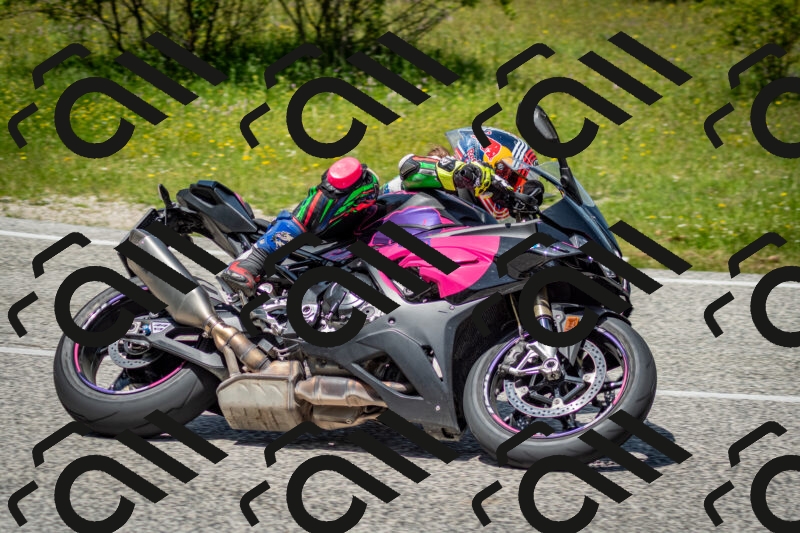 202506071258-DSC_5518_c2