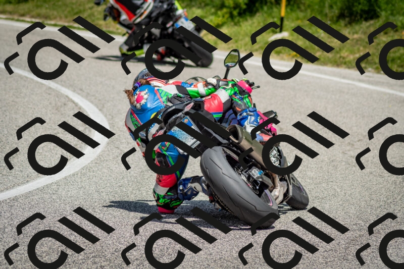 202506071258-DSC_5519_c2