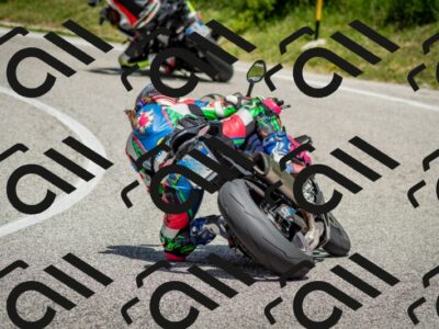 202506071258-DSC_5519_c2