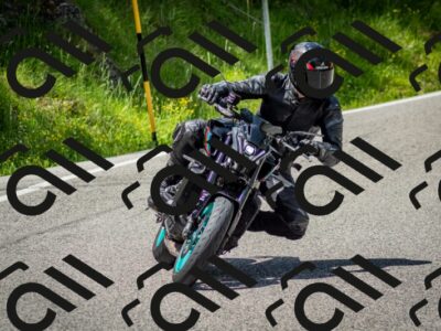 202506071258-DSC_5521_c2