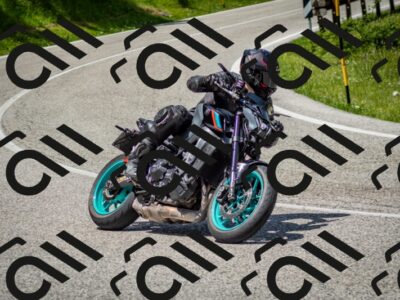 202506071258-DSC_5522_c2