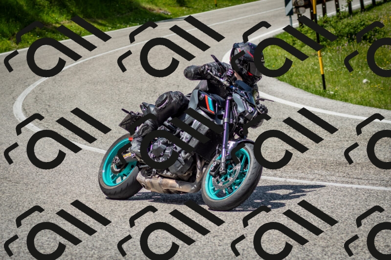 202506071258-DSC_5522_c2