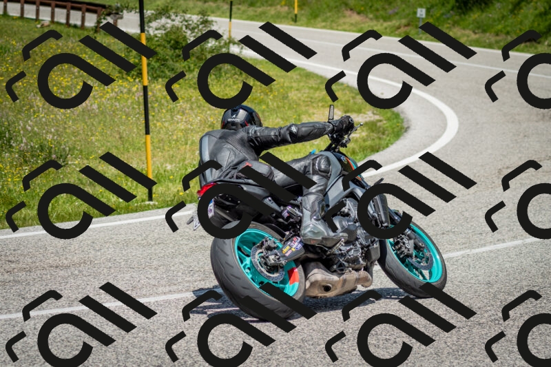 202506071258-DSC_5523_c2