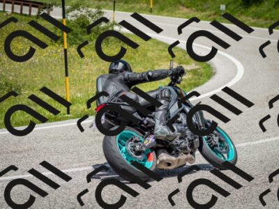 202506071258-DSC_5523_c2