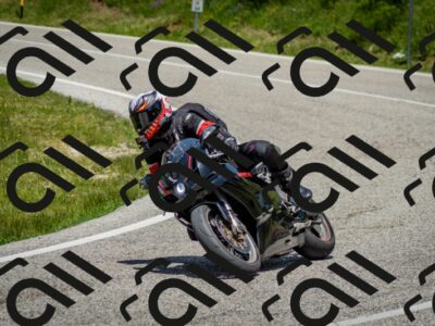 202506071259-DSC_5524_c2