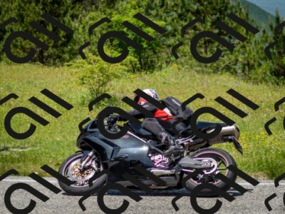 202506071259-DSC_5526_c2