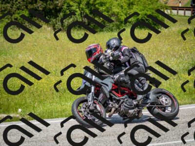 202506071259-DSC_5528_c2