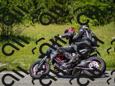 202506071259-DSC_5529_c2