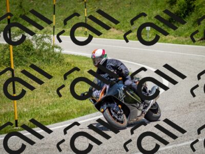 202506071259-DSC_5530_c2