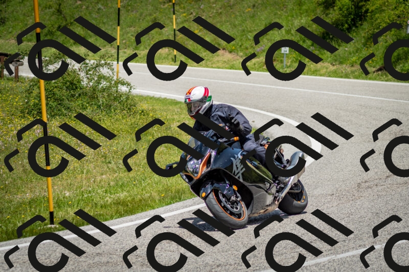 202506071259-DSC_5530_c2