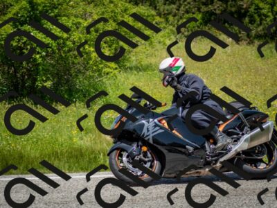 202506071259-DSC_5531_c2