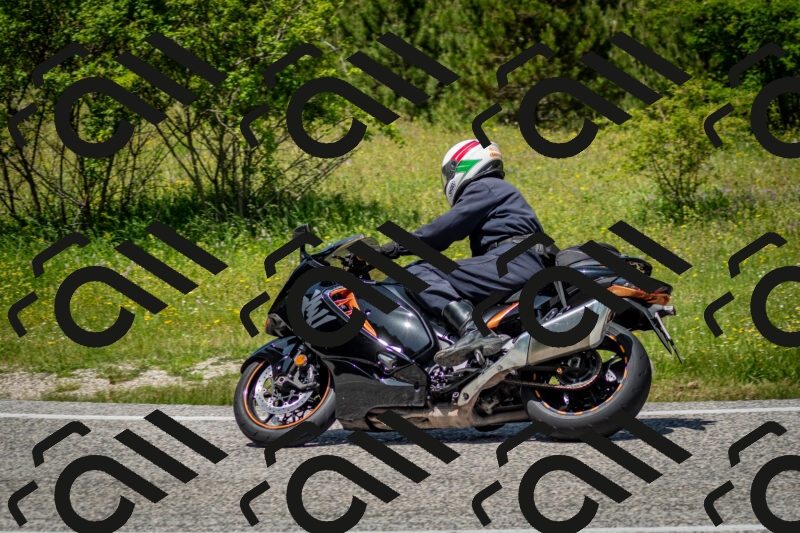 202506071259-DSC_5532_c2