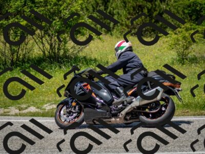 202506071259-DSC_5532_c2