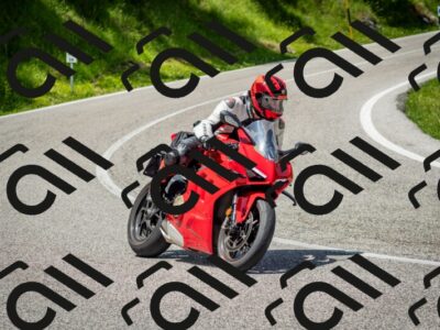 202506071259-DSC_5533_c2