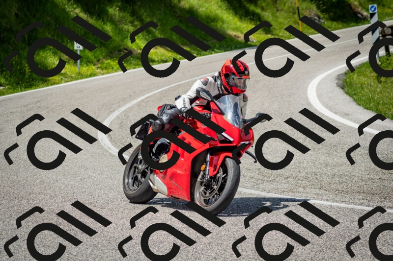 202506071259-DSC_5533_c2