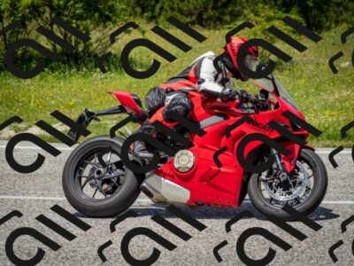 202506071259-DSC_5534_c2