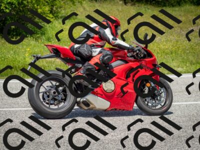 202506071259-DSC_5535_c2