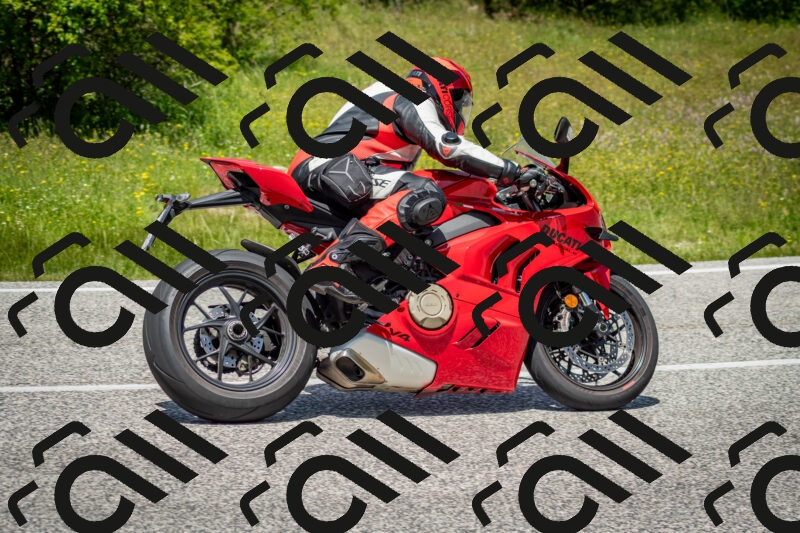 202506071259-DSC_5535_c2