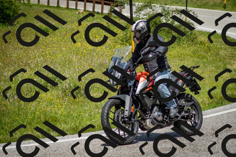 202506071300-DSC_5536_c2