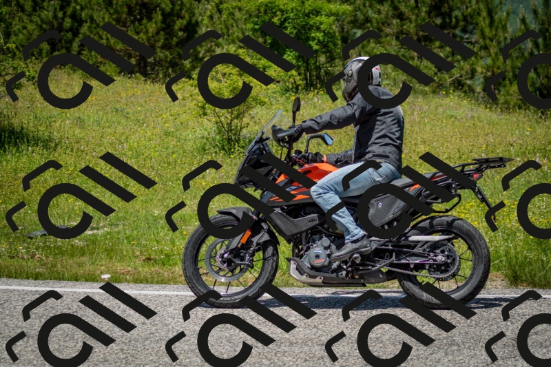 202506071300-DSC_5537_c2