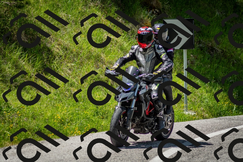 202506071301-DSC_5538_c2