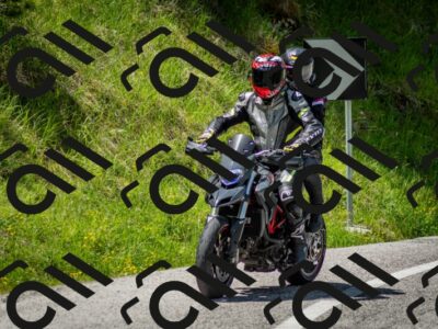 202506071301-DSC_5538_c2