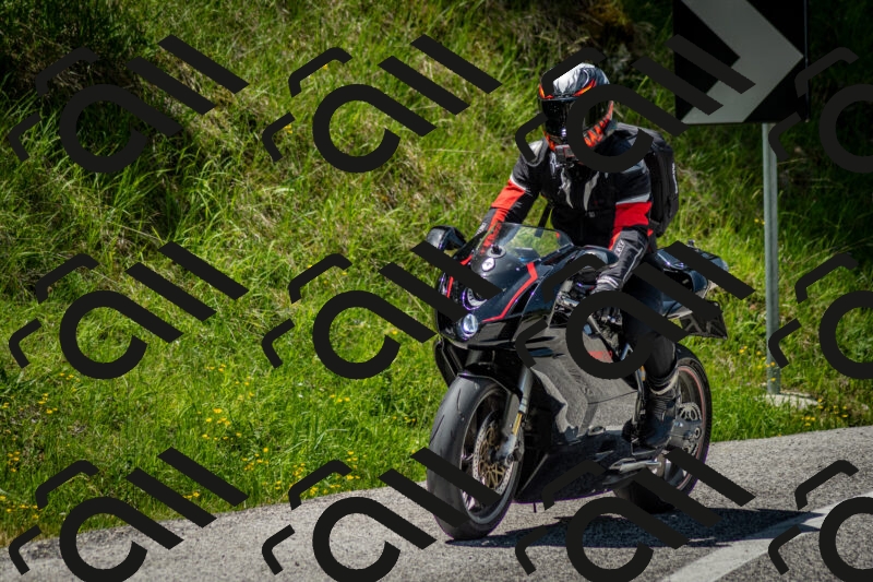 202506071301-DSC_5539_c2