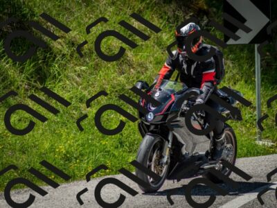 202506071301-DSC_5539_c2